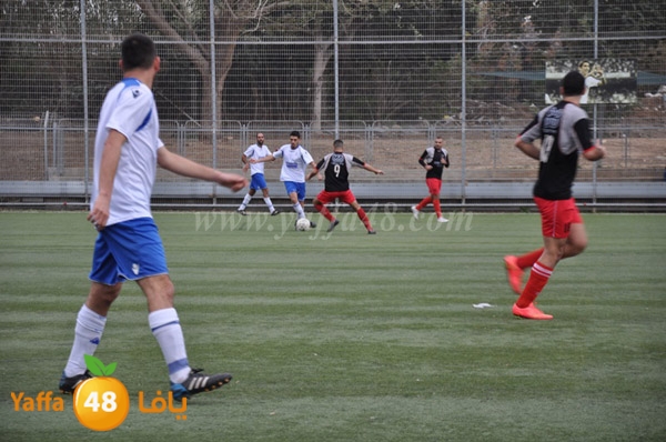 Abna2 ramat gan3 (13).JPG